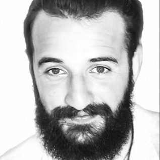Photo de Monsieur Antoine AMOROS