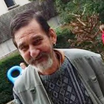 Photo de Monsieur Lionel, Roland PERCHAT