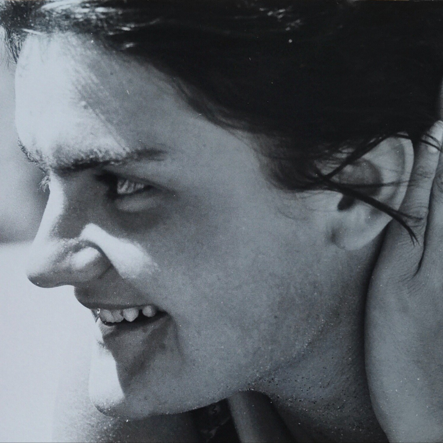 Photo de Mireille BERNADE