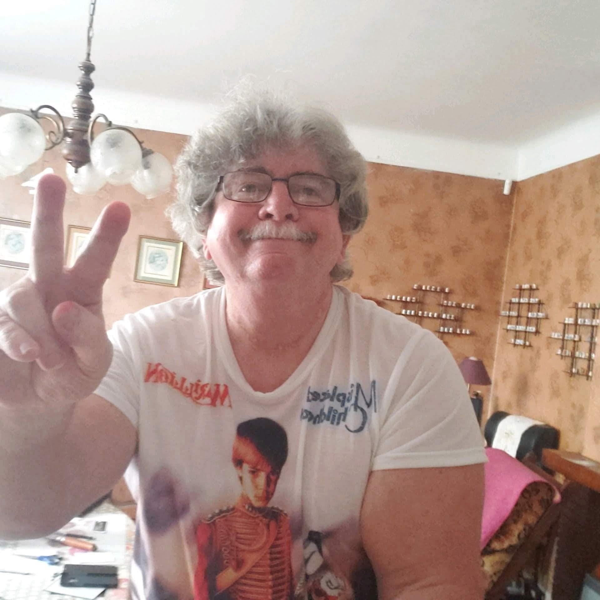 Photo de Rémi SUPERSAC