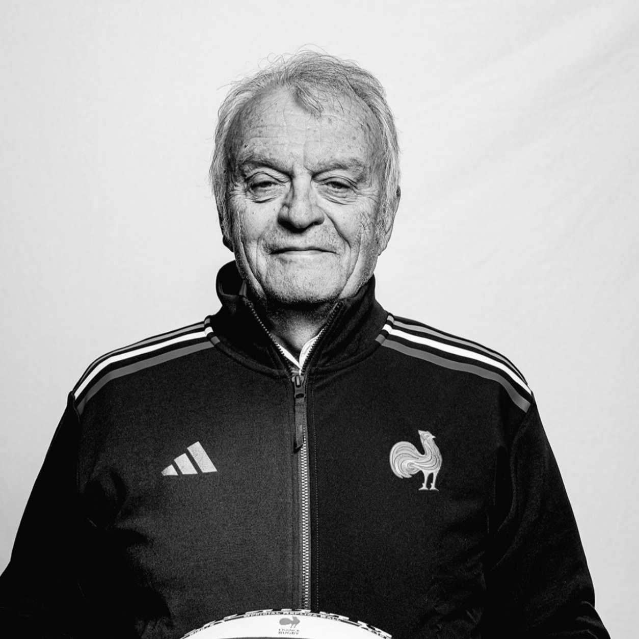 Photo de Christian BABASSUD