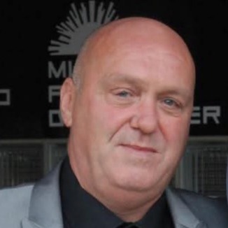 Photo de Dominique DAZON