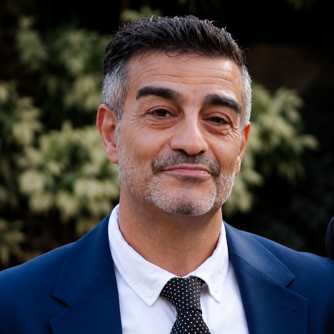 Photo de José JORGE PALMINHA