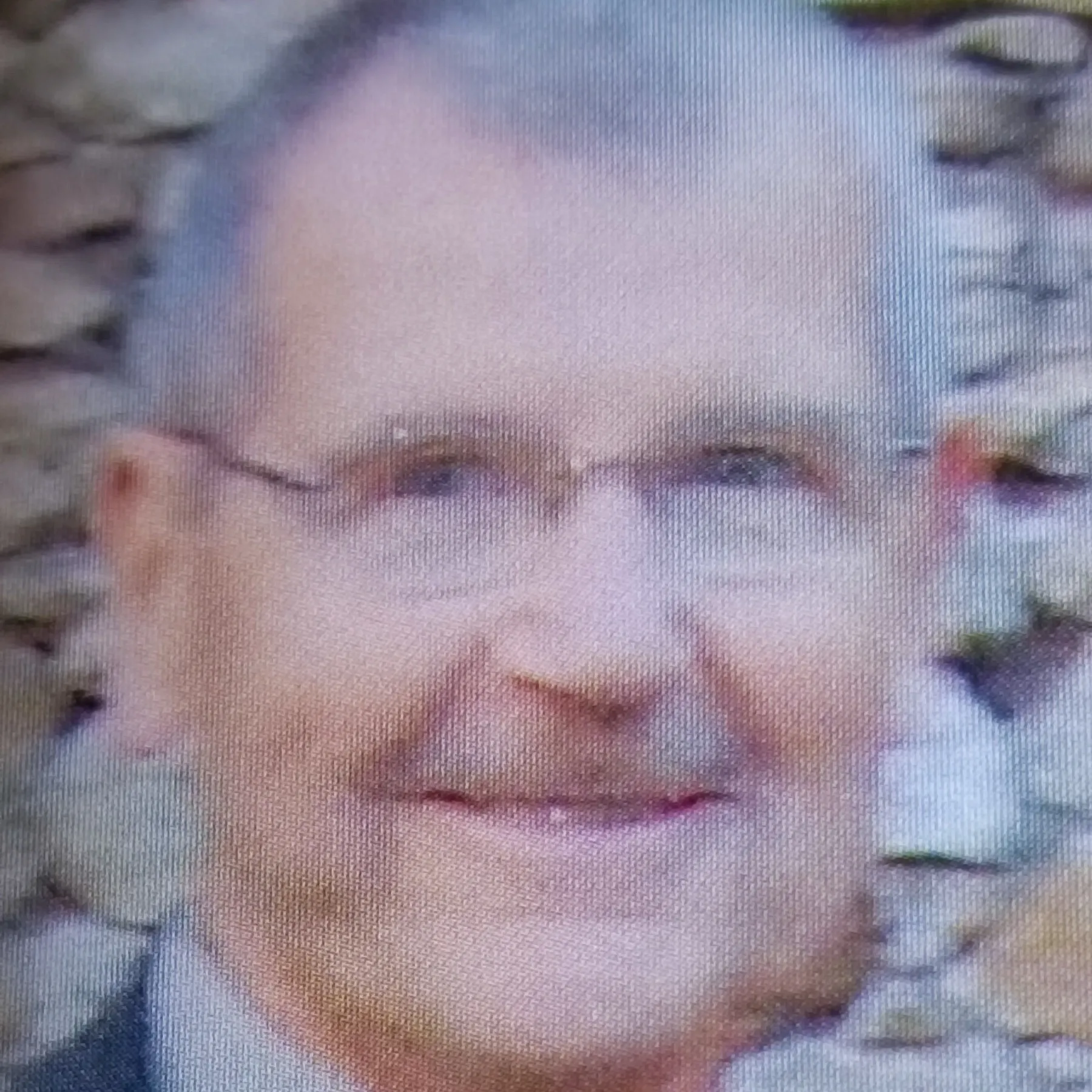 Photo de Jean SCHLAEINTZAUER