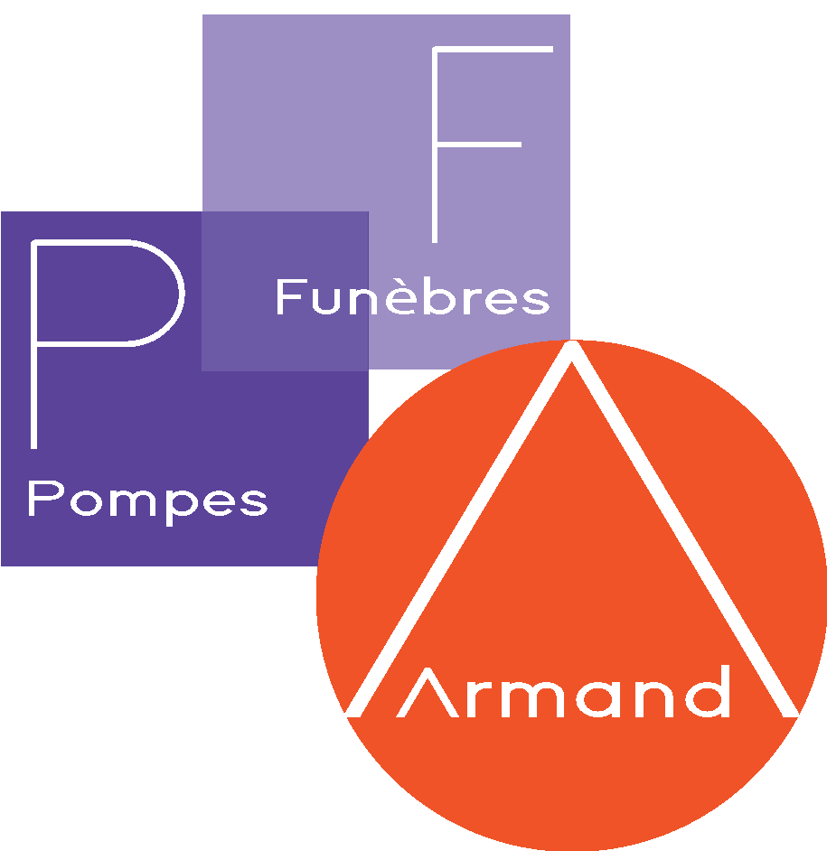 Pompes Funèbres ARMAND